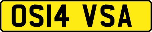 OS14VSA