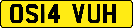 OS14VUH