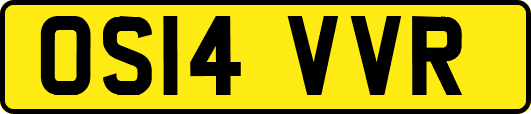 OS14VVR