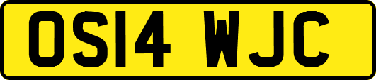OS14WJC