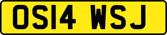 OS14WSJ
