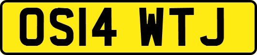 OS14WTJ