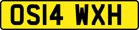 OS14WXH