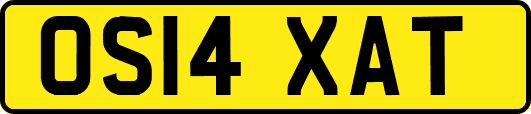 OS14XAT