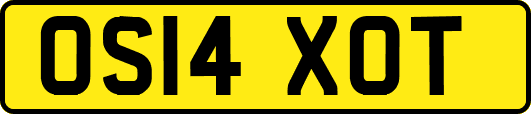 OS14XOT