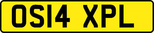 OS14XPL