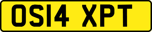 OS14XPT
