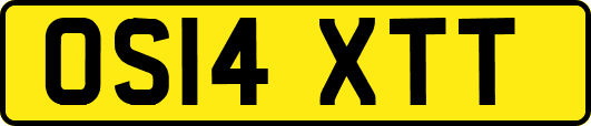 OS14XTT