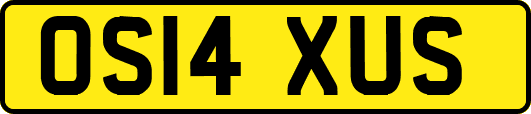OS14XUS