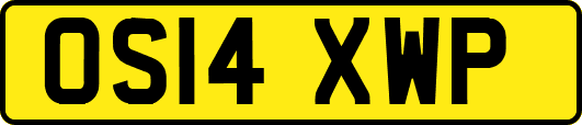 OS14XWP