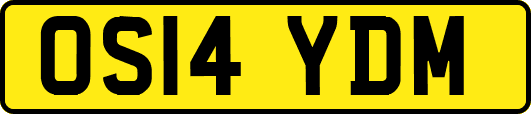 OS14YDM