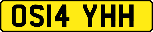 OS14YHH