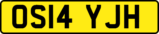 OS14YJH
