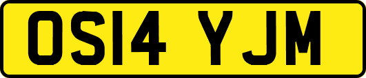 OS14YJM