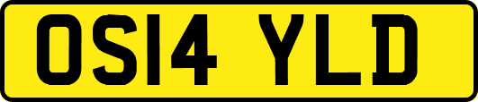 OS14YLD