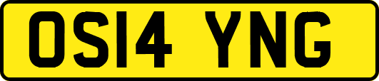 OS14YNG