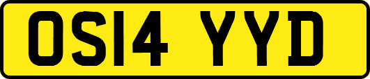 OS14YYD