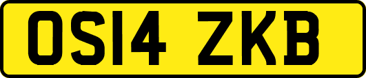 OS14ZKB