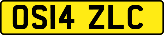 OS14ZLC
