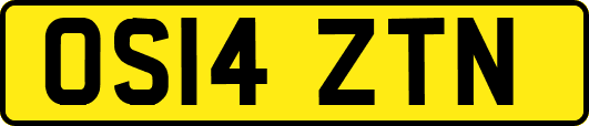 OS14ZTN