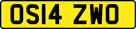 OS14ZWO