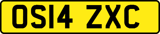 OS14ZXC