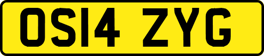 OS14ZYG