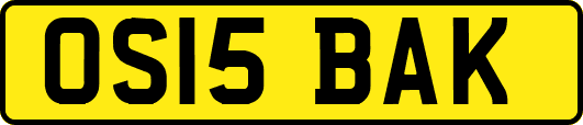 OS15BAK