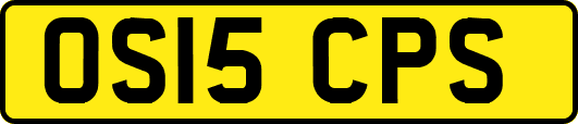 OS15CPS