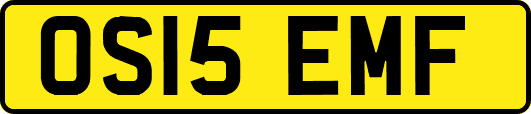 OS15EMF