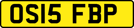 OS15FBP