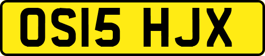 OS15HJX