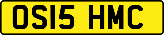 OS15HMC