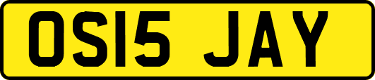 OS15JAY