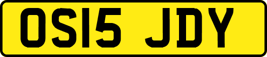 OS15JDY