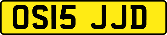 OS15JJD