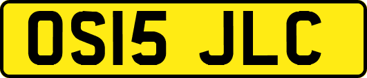 OS15JLC