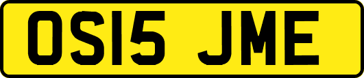 OS15JME
