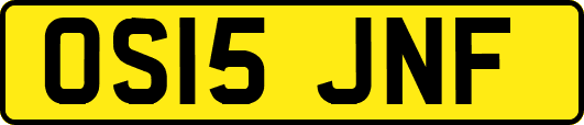 OS15JNF