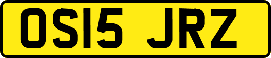 OS15JRZ