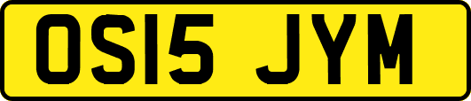 OS15JYM
