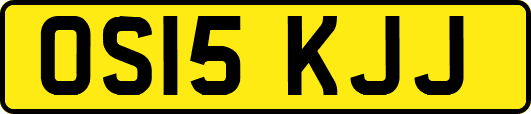 OS15KJJ