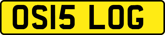 OS15LOG