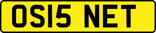 OS15NET