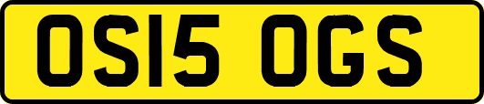 OS15OGS