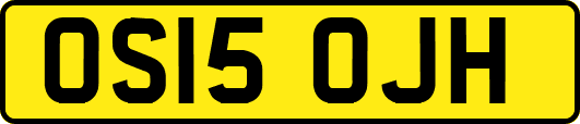 OS15OJH