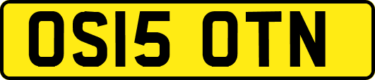 OS15OTN