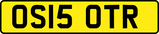 OS15OTR