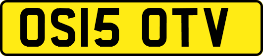 OS15OTV