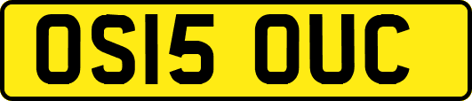 OS15OUC